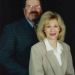 Bobby Conner