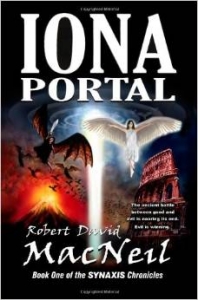 Iona Portal