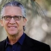 Bill Johnson