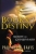 Books of Destiny
