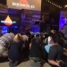 Camp America Ablaze Retreat Center