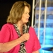 Dr Sandy Kirk - Behold Ministries