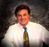 Lance Wallnau