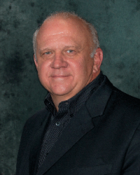 Ken Malone
