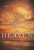 Engaging The Revelatory Realm of Heaven