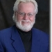 Chuck Pierce
