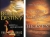 Paul Keith Davis Book Combo