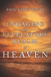Books and Kindles of all the Ministries listed on HisEvents