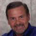 Paul Keith Davis
