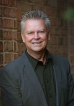 Randy Clark