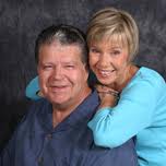 John and Carol Arnott