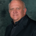 Ken Malone