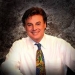 Lance Wallnau