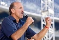 Lou Engle