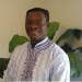 Isaiah Kadiri