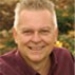 Global Awakening - Apostolic Network and training center (Mechanicsburg. PA)