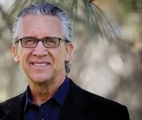 Bill Johnson