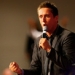 Nathan Morris