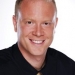 Matt Sorger