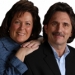 Keith and Janet Miller